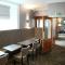 Station Hotel Stonehaven