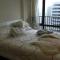 Foto: Shengang Hotel Apartment Shenzhen Dongmen Branch 15/44