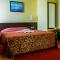 Hotel Kabile
