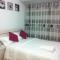 Foto: Shengang Hotel Apartment Shenzhen Dongmen Branch 22/44