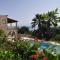 Ionian Garden Villas - Villa Pietra - Benitses