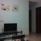 Foto: Shengang Hotel Apartment Shenzhen Dongmen Branch 27/44