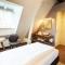 B&B Landgoed De Grote Beek