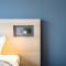 Resters Bed&Co.
