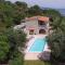 Ionian Garden Villas - Villa Pietra