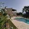 Ionian Garden Villas - Villa Pietra - Mpenitses