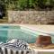 Ionian Garden Villas - Villa Pietra