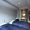 Resters Bed&Co.