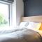 Resters Bed&Co.