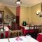 Hotel Restaurante Oviedo
