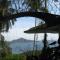 Monkey Flower Villas