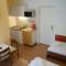 Foto: Studio Apartments Marija 146/147