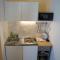 Studio Apartments Marija with private parking