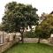 Holiday home Palazzo Bechelloni