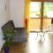 Ferienhaus Beyer