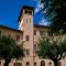 Holiday home Palazzo Bechelloni