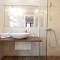 Apartmani Tina