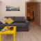 Beach Apartment Korina