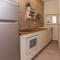 Beach Apartment Korina