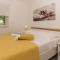 Beach Apartment Korina