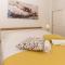 Beach Apartment Korina