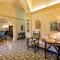 Holiday home Palazzo Bechelloni
