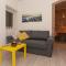Beach Apartment Korina