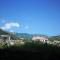 Apartment Lavender of Budva