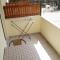Studio Apartments Marija with private parking