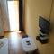 Foto: Studio Apartments Marija 92/147