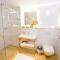 Appartement Georgiberg