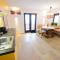 Appartement Georgiberg