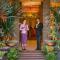 Golden Temple Hotel