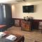 Buddha Suites