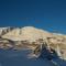 Foto: Log House Durmitor 2/10