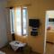 Foto: Studio Apartments Marija 86/147