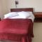 Hotel Vigua