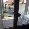 Krapce - Lake View Apartments - Star Dojran