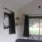 la tiny house de laa