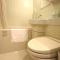 Hotel Route-Inn Nago