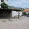 Apartmani Stille