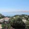 Apartmani Stille