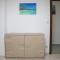 Apartmani Stille