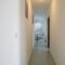 Apartmani Stille