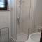 Apartmani Stille