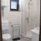 Apartmani Stille