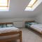 Apartmani Stille