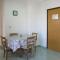 Apartmani Stille