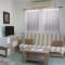 Apartmani Stille