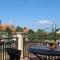 Apartmani Stille